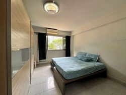 Blk 43A Sims Drive (Geylang), HDB 5 Rooms #537756421